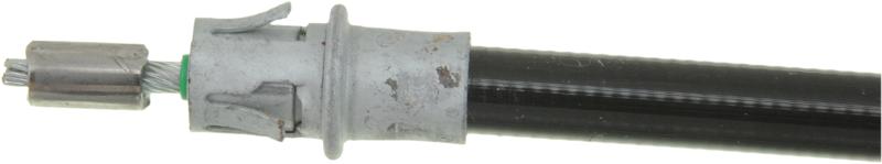 Dorman C92325 Parking Brake Cable product image 2 of 3
