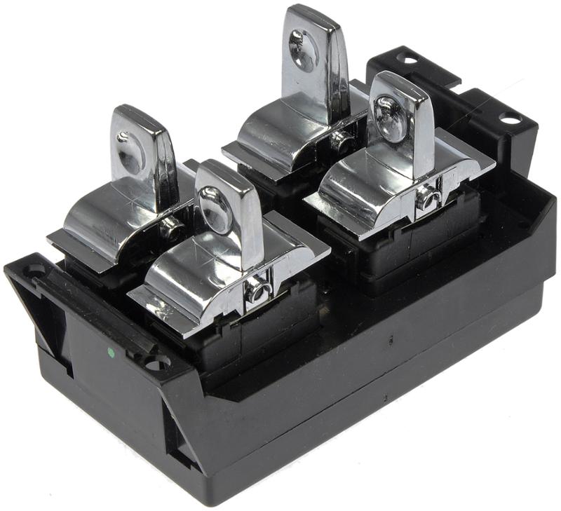Dorman 901011 - Door Window Switch Dorman 901011 Door Window Switch product image 1 of 3