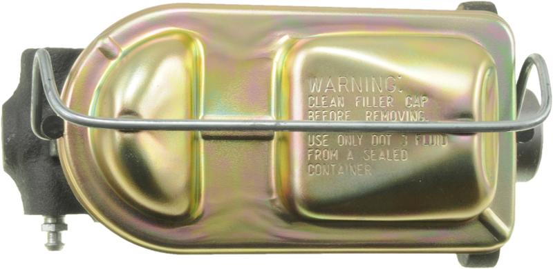 Dorman M64822 Brake Master Cylinder product image 1 of 4