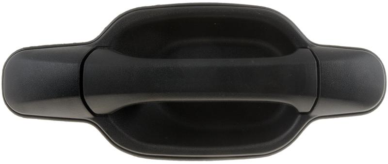 Dorman 79319 Exterior Door Handle product image 4 of 6
