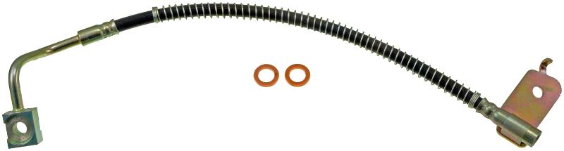 Dorman H381285 Brake Hydraulic Hose product image 1 of 3