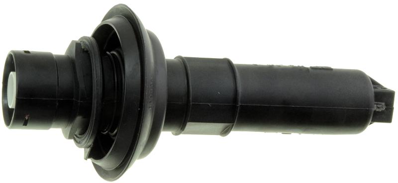 Dorman CM350023 - Clutch Master Cylinder Dorman CM350023 Clutch Master Cylinder product image 2 of 5