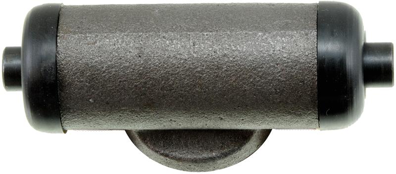 Dorman W37973 Drum Brake Wheel Cylinder product image 1 of 3