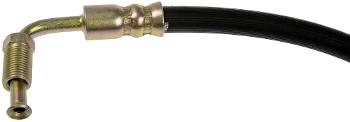 Dorman H381086 Brake Hydraulic Hose product image 1 of 3
