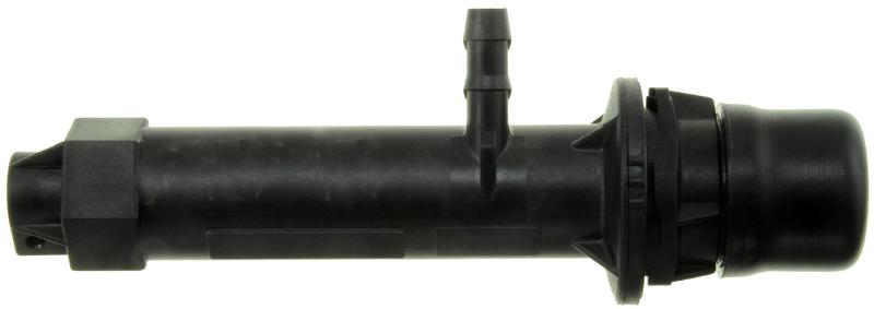 Dorman CM39895 Dorman CM39895 product image 2 of 5