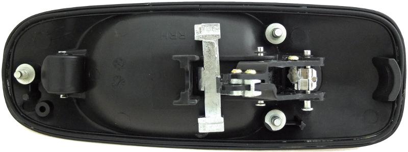Dorman 93616 Exterior Door Handle product image 3 of 3