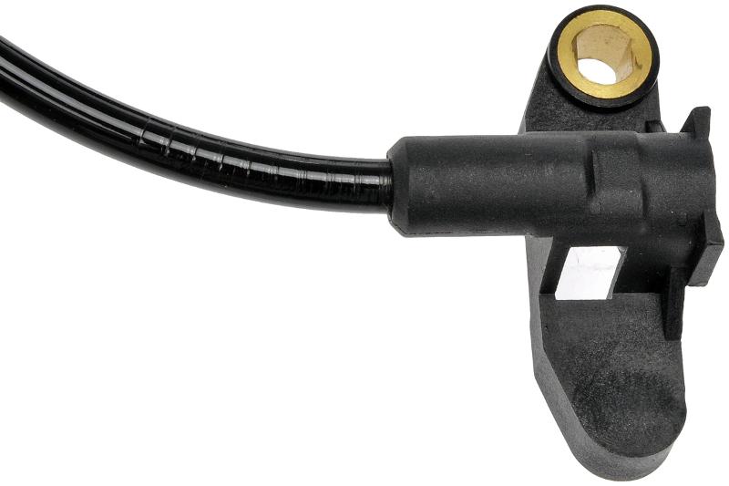 Dorman 970302 - ABS Wheel Speed Sensor Dorman 970302 ABS Wheel Speed Sensor product image 2 of 3
