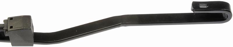 Dorman 42539 Windshield Wiper Arm product image 3 of 3