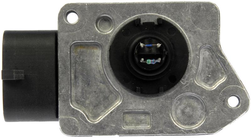 Dorman 917832  product image 4 of 6