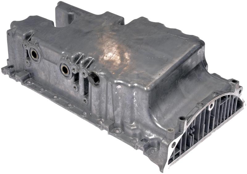 Dorman 264730 Engine Oil Pan product image 1 of 1