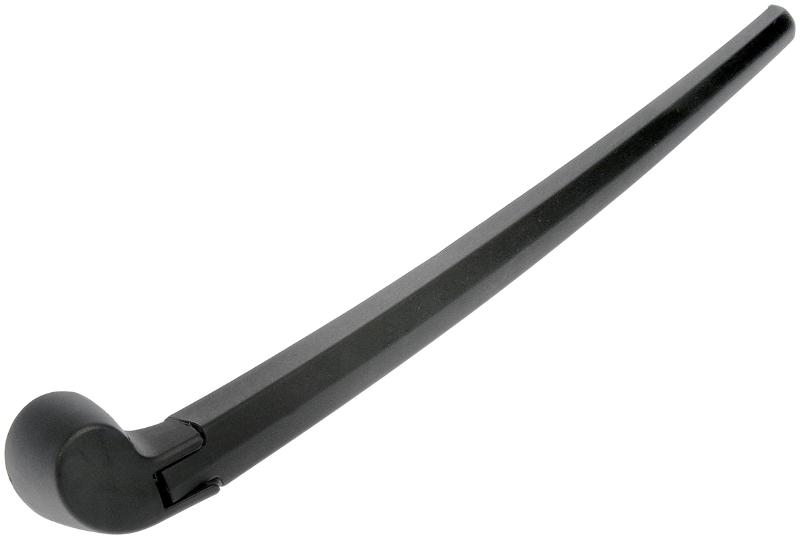 Dorman 42748 - Windshield Wiper Arm Dorman 42748 Windshield Wiper Arm product image 1 of 2