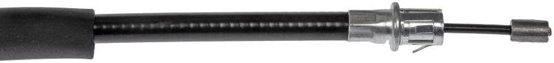 Dorman C661129 - Parking Brake Cable Dorman C661129 Parking Brake Cable product image 1 of 3