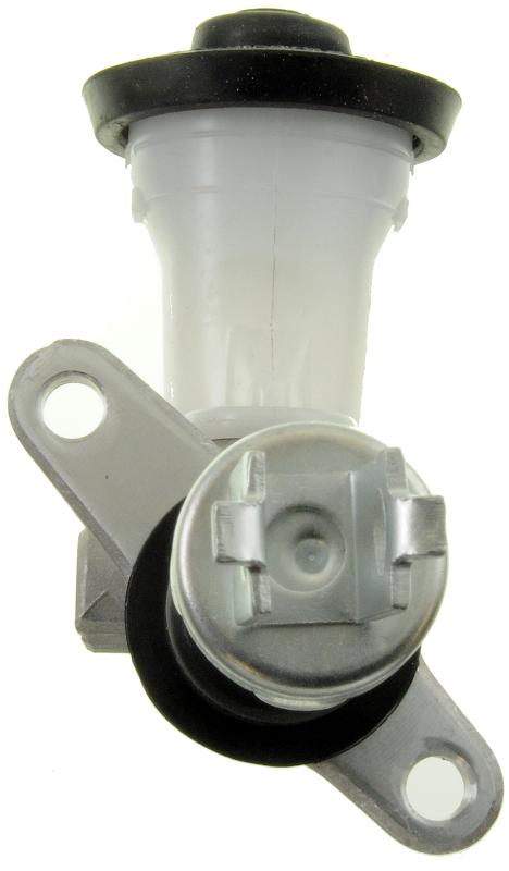 Dorman CM350004 Clutch Master Cylinder product image 3 of 5