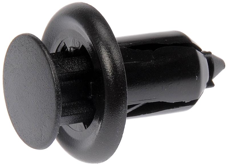 Dorman 963636 Air Dam Clip product image 1 of 2