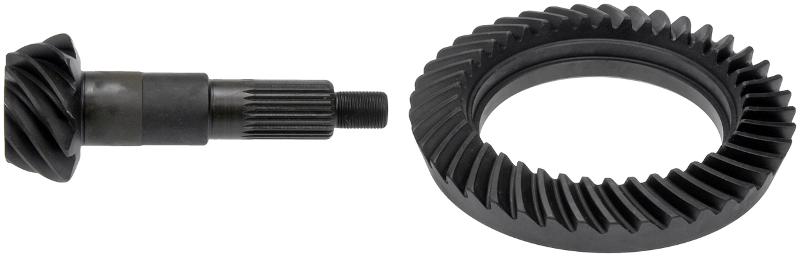 Dorman 697339 Differential Ring and Pinion product image 1 of 2