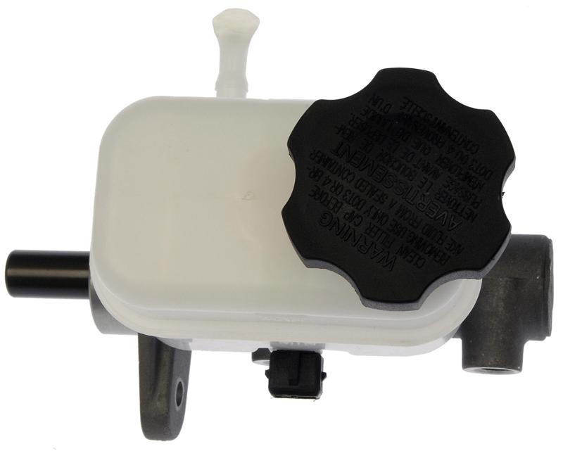 Dorman M630672 Brake Master Cylinder product image 1 of 4