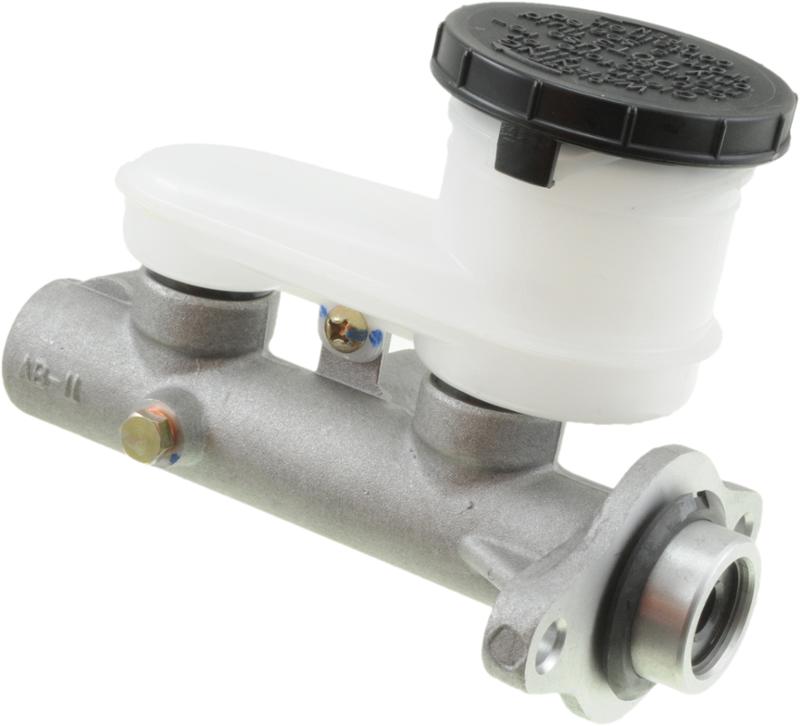 Dorman M39453 Brake Master Cylinder product image 1 of 4