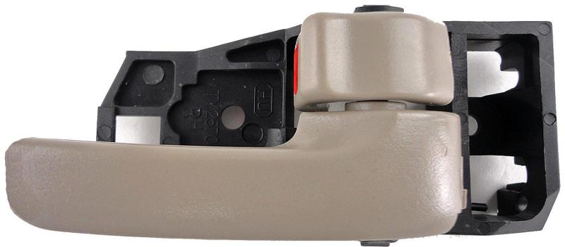 Dorman 82478 Interior Door Handle product image 3 of 3