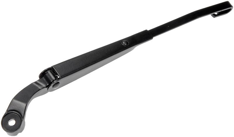 Dorman 42653 Windshield Wiper Arm product image 1 of 2