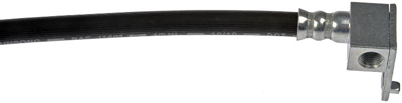 Dorman H621320 Brake Hydraulic Hose product image 1 of 3