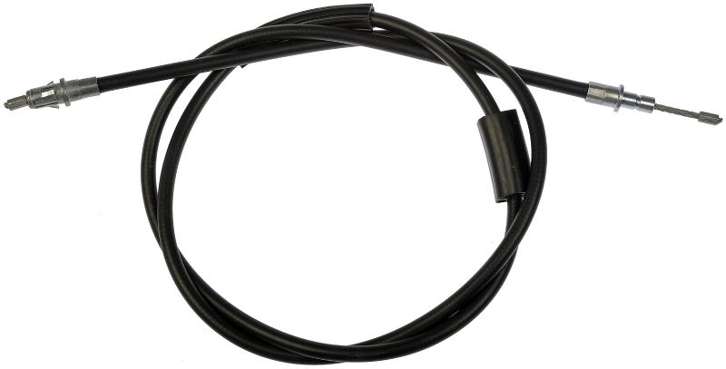 Dorman C93919 Parking Brake Cable product image 3 of 3