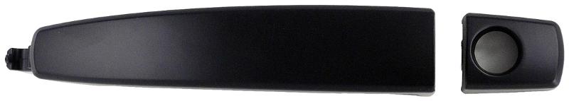 Dorman 81991 - Exterior Door Handle Dorman 81991 Exterior Door Handle product image 2 of 3