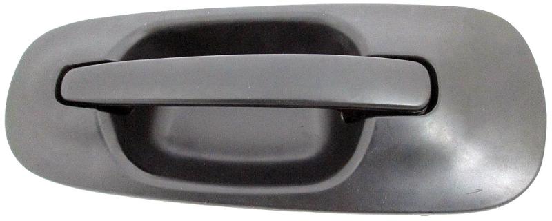 Dorman 82663 Exterior Door Handle product image 1 of 3