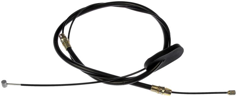 Dorman C660345 Parking Brake Cable product image 3 of 3