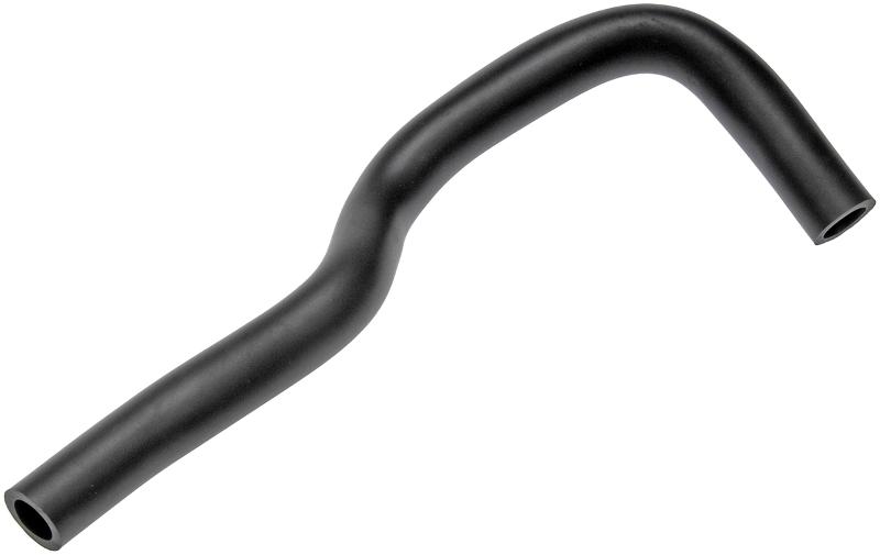 Dorman 46008 PCV Valve Tubing product image 1 of 1