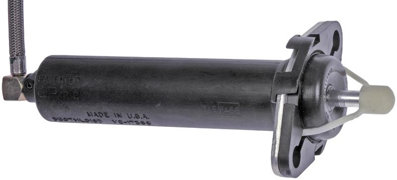 Dorman CC649029 Clutch Master and Slave Cylinder Assembly product image 1 of 4