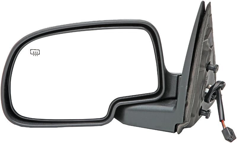 Dorman 9551803 Door Mirror product image 2 of 2