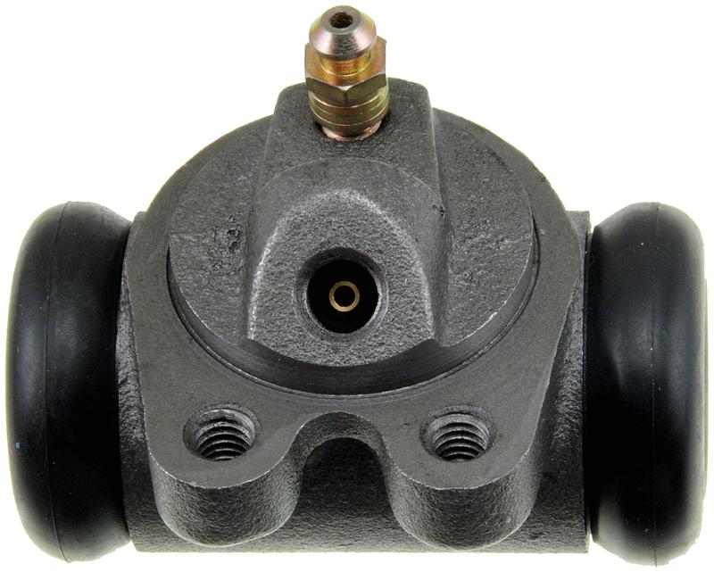 Dorman W10588 Drum Brake Wheel Cylinder product image 2 of 3