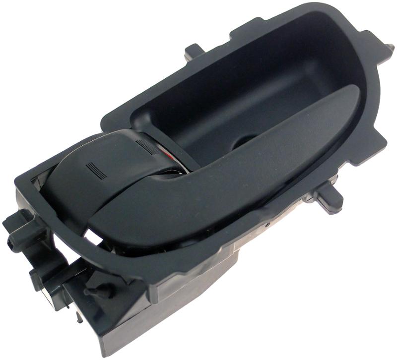 Dorman 83874 Interior Door Handle product image 3 of 3