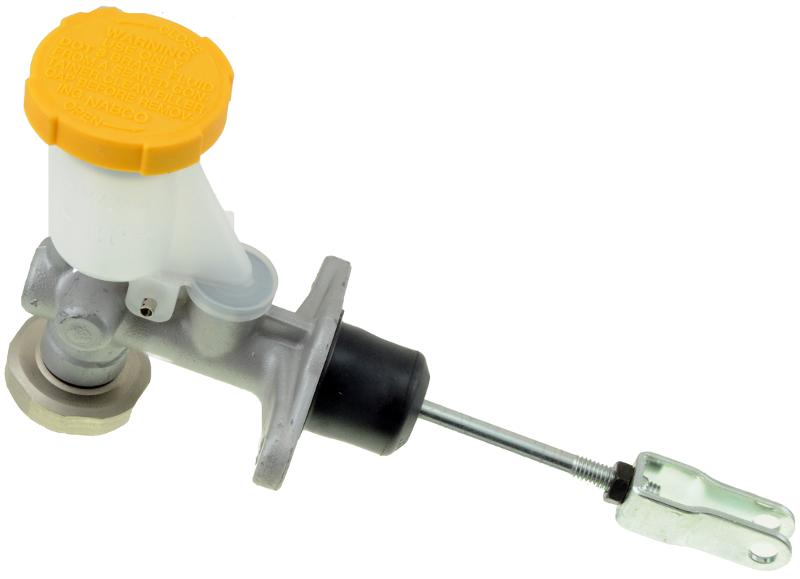 Dorman CM640040 Clutch Master Cylinder product image 3 of 5