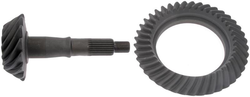 Dorman 697713 - Differential Ring and Pinion Dorman 697713 Differential Ring and Pinion product image 1 of 2