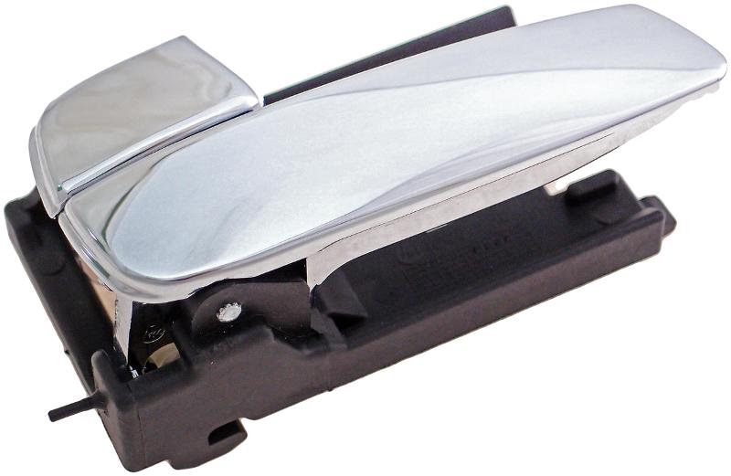 Dorman 83531 Interior Door Handle product image 1 of 3