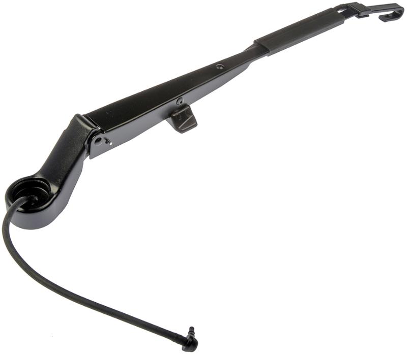 Dorman 42550 Windshield Wiper Arm product image 1 of 3