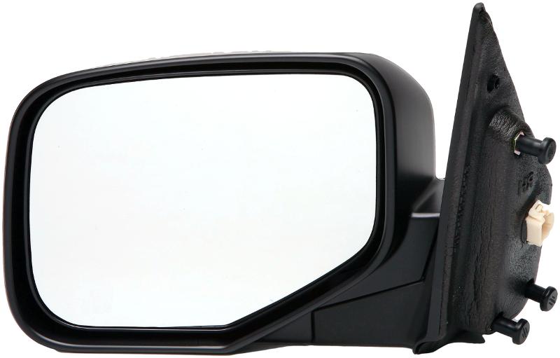 Dorman 9551714 Door Mirror product image 1 of 2