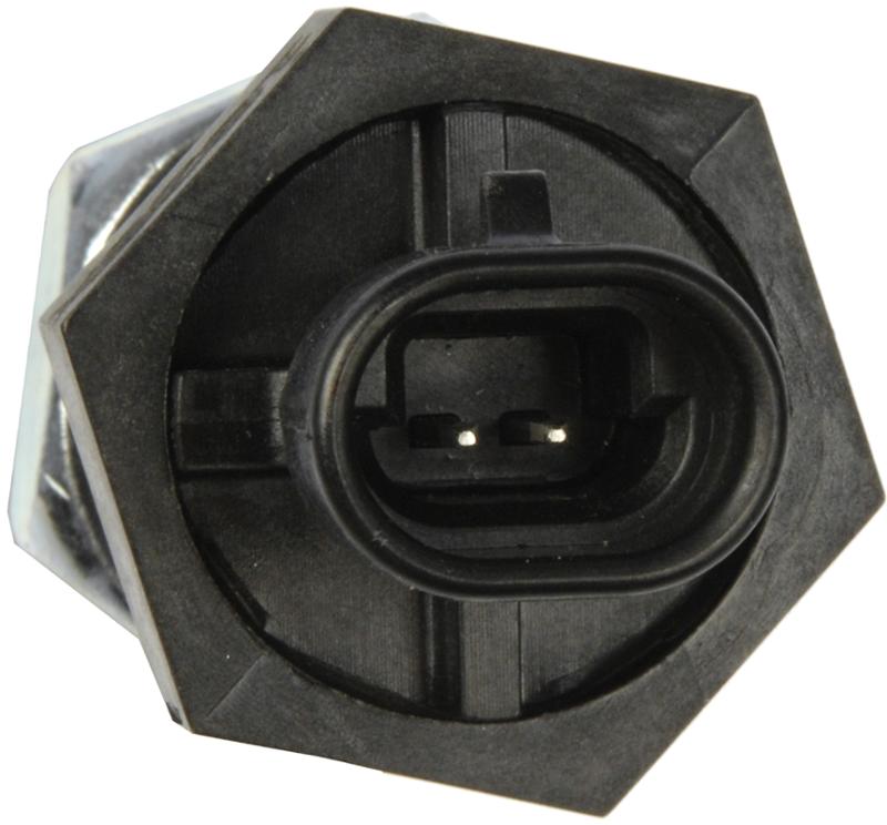 Dorman 5055105CD Vehicle Speed Sensor product image 1 of 2