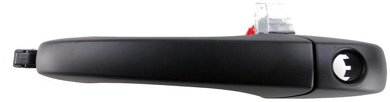 Dorman 82035 Exterior Door Handle product image 2 of 3