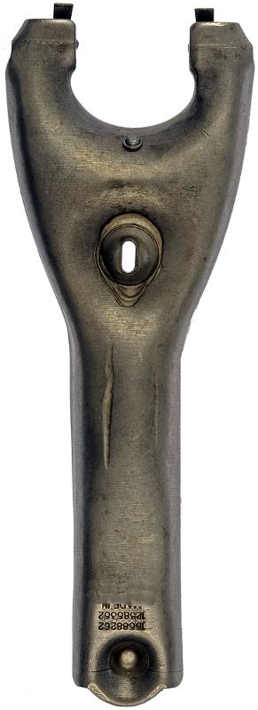 Dorman 14457 - Clutch Fork Dorman 14457 Clutch Fork product image 2 of 3