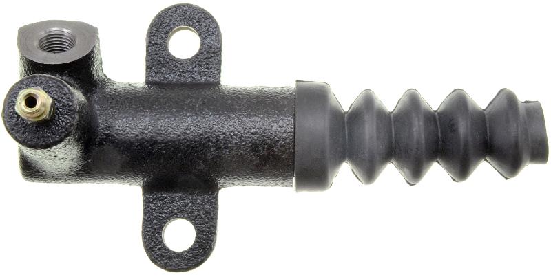 Dorman CS37704 Clutch Slave Cylinder product image 1 of 4