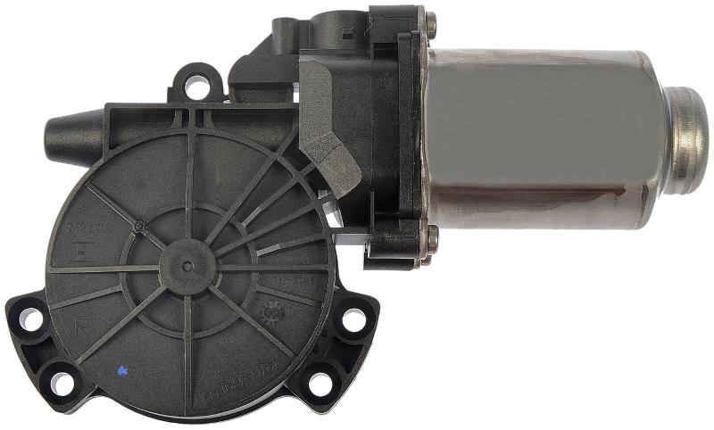 Dorman 742727 Power Window Motor product image 1 of 3