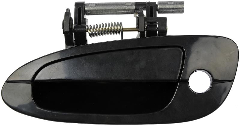 Dorman 80431 Exterior Door Handle product image 2 of 3