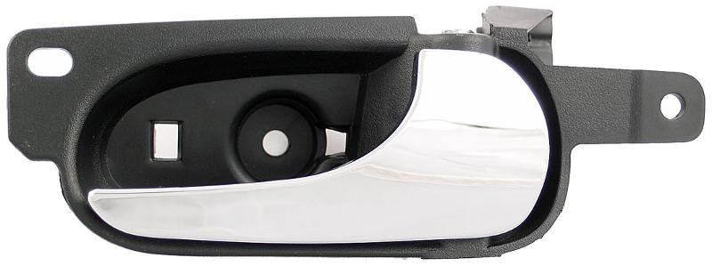 Dorman 82556 - Interior Door Handle Dorman 82556 Interior Door Handle product image 2 of 3