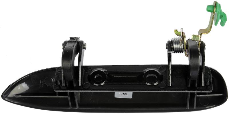 Dorman 80464 Exterior Door Handle product image 4 of 6