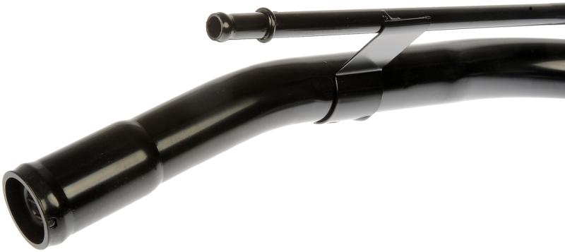 Dorman 577927 Fuel Tank Filler Neck product image 2 of 3