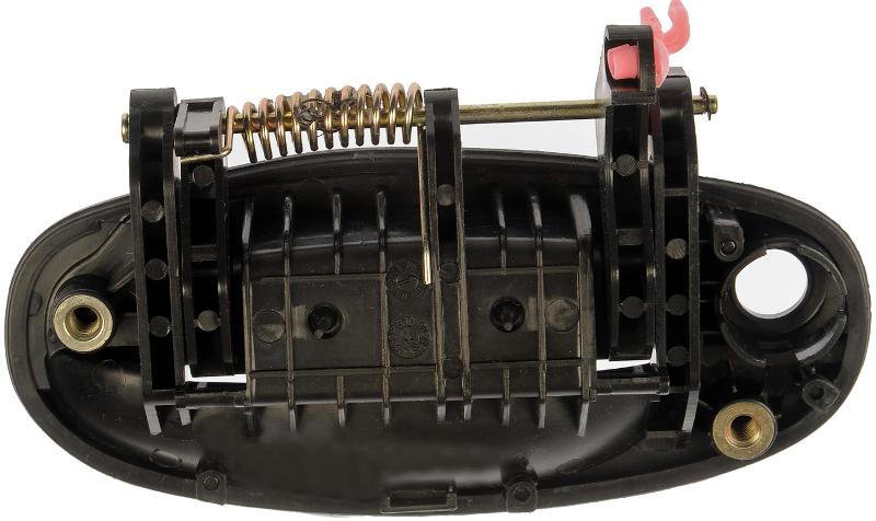 Dorman 80555 Exterior Door Handle product image 2 of 3