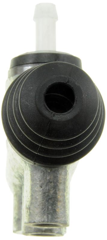 Dorman CM107145 Clutch Master Cylinder product image 1 of 5