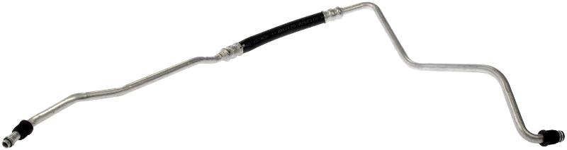 Dorman 625630 Engine Oil Cooler Hose Assembly product image 4 of 6